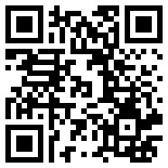 初见直播v3.0.11.1