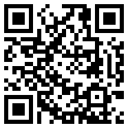 生存猎人正版1.0.5
