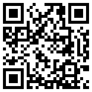 地球online