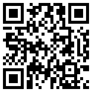 安道尔传说国王的秘密汉化版