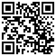 read修复工具下载给力版极速版app云计算版