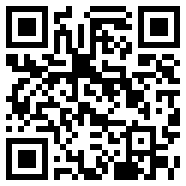 东方project手机游戏