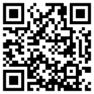 小白兔视频直播app最新版修改版最新版