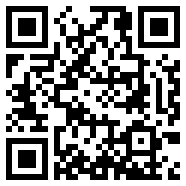 4399官方正版安装安卓破解Web3.0版