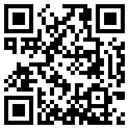 read阅读手机流鼻血版本贴吧版Web3破解