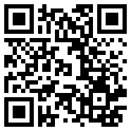 read阅读手机流鼻血版本贴吧版6G版