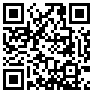 电子税务局app