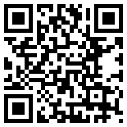 ai聊天模拟器破解版纪念版Web1破解