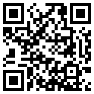 read修复工具下载给力版极速版app正式版