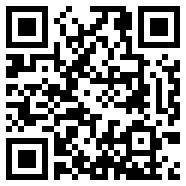 唬牌游戏v1.0.2