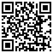 PUBGTOOLPRO免费卡密永久版破解版永久免费游戏修改