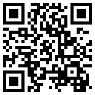 天涯明月刀v0.0.148