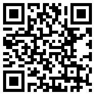 ZArchiver官方最新版安卓破解攻略版