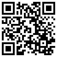 read修复工具下载给力版极速版app全解锁版