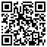 上仙灵剑诀v1.58.3破解版最新版