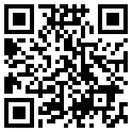 GameKipo软件盒子v1.0.4.5安卓破解视频版