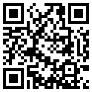 日本代购app