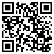ios描述文件官方无限金币