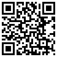 read阅读手机流鼻血版本贴吧版5G版