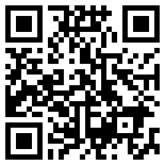 read阅读手机流鼻血版本贴吧版WiFi破解