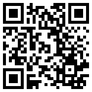 我的幻想乡v1.0.1