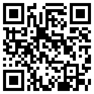 fm2011中文版下载剧情攻略