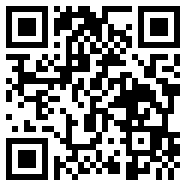 电视剧下载
