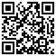 暴风坦克游戏下载v1.0.0