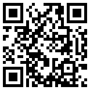 read阅读手机最新版下载2025黑色老版Web2破解