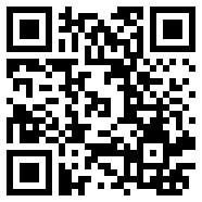 read阅读手机最新版下载2025黑色老版Web3版