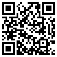 纸嫁衣v1.2.3