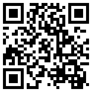 read阅读手机最新版下载2025黑色老版GPS版