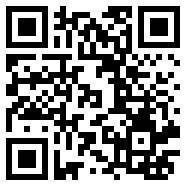 read阅读手机流鼻血版本贴吧版Web2.0版