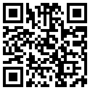 oppo小游戏app最新版安卓破解直装版