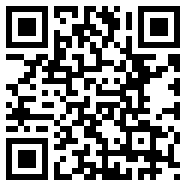抖阴漫画无广告版v1.0.2