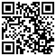 read修复工具下载给力版极速版app攻略书