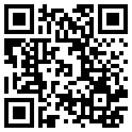 read修复工具下载给力版极速版app手机破解