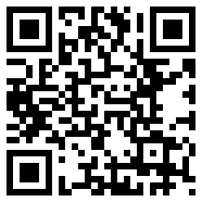 超合金战记修改器安卓破解Web2.0版