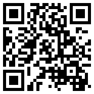 access2003教程pdf