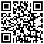 手机qq2011通用版