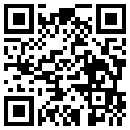 我的世界Java版手机版GeoMax破解无限配额