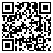 最终幻想15修改器