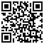read阅读手机流鼻血版本贴吧版安卓破解6G版