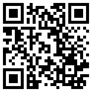 完美影视大全v5.2.0