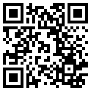 桃子视频V10.1.8