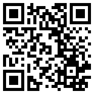 黄品汇视频app