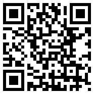 我的便利店红包版2.0.1.6