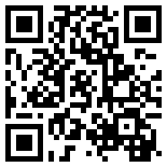 祁白画质助手.apk