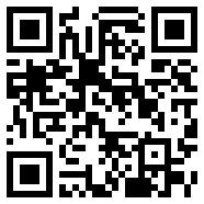 成语拼多多赚钱版1.0.0.3