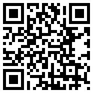 轩云点券